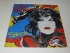 The Motels - Shock (LP)